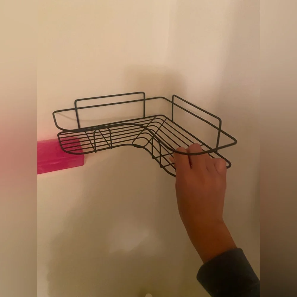 Shower caddy - Picture 6 of 7